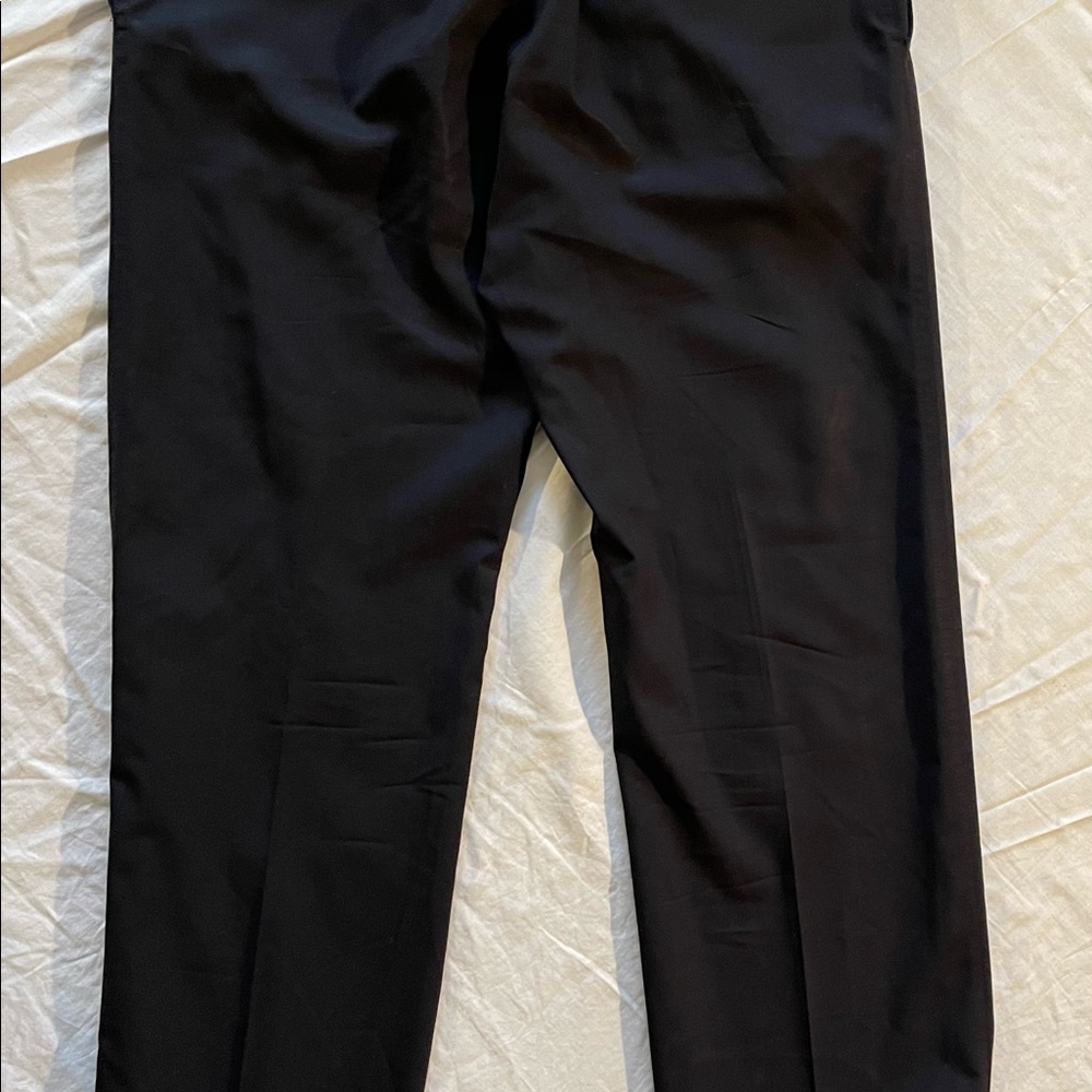 Hugo Boss Pant - Picture 2 of 2